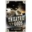 Theatre of the Gods_0
