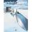 Michel Vaillant - Livro 2: Voltagem_0