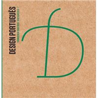 Design Português Cronologia (1900 - 1959)