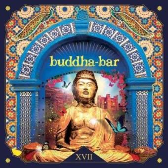 buddha bar musica da