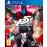Persona 5 PS4_0