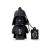 Tribe Pen USB Darth Vader - 16GB_0