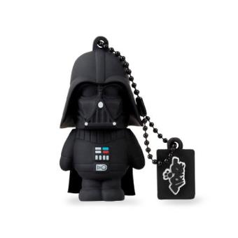 Tribe Pen USB Darth Vader - 16GB