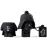 Tribe Pen USB Darth Vader - 16GB_1