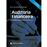 Manual de Auditoria Financeira_0