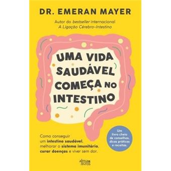 O Teu Poder Invisível - Todos Possuímos Mais Poder e Maiores Possibilidades  do que Aquilo que Imaginamos - Brochado - Geneviève Behrend - Compra Livros  na