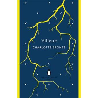 Villette
