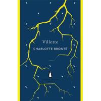 Villette