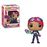 Funko Pop! Fortnite: Brite Bomber - 427_0