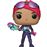 Funko Pop! Fortnite: Brite Bomber - 427_1