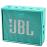 JBL Coluna GO (Azul Claro)_0
