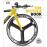 The Bicycle Book_0