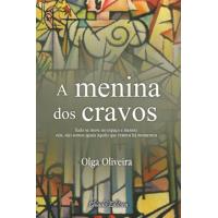 A Menina dos Cravos