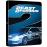 Velocidade + Furiosa - Edição Caixa Metálica (Blu-ray)_0