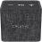 Coluna Bluetooth Creative NUNO Micro - Preto_0