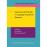Experimental Methods in Language Acquisition Research_0