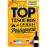 TOP - Tesouros de Origem Portuguesa_0