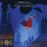 Walt Disney Records The Legacy Collection: Mary Poppins - 3CD_0