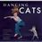 Dancing with cats_0
