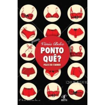 Ponto Quê?