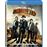 Zombieland: Tiro Duplo - Blu-ray_0