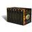 Song of Ice and Fire Boxed Set_0