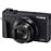 Canon PowerShot G5 X Mark II_0
