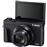 Canon PowerShot G5 X Mark II_3