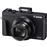 Canon PowerShot G5 X Mark II_4