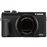 Canon PowerShot G5 X Mark II_5