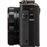 Canon PowerShot G5 X Mark II_7