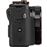 Canon PowerShot G5 X Mark II_8