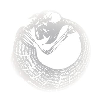 Saxophone Colossus - DVD