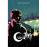 Outcast - Livro 2: Uma Ruína Sem Fim_0