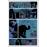 Outcast - Livro 2: Uma Ruína Sem Fim_4