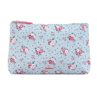 cath kidston trolley bolsa