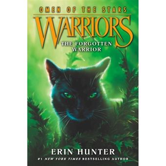 Warrior cats - Sotto le stelle eBook de Erin Hunter - EPUB Livro
