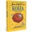 Koiza_0