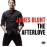 The Afterlove (Extended Version)_0