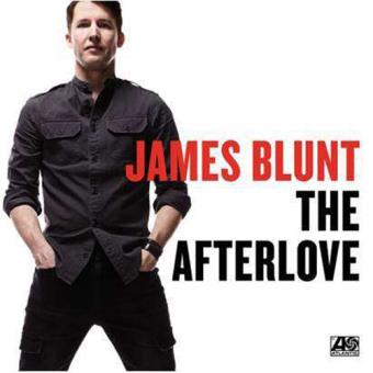 The Afterlove (Extended Version)