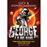 George e o Big Bang_0