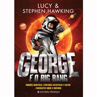 George e o Big Bang
