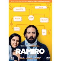 Ramiro - DVD