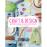 Craft & Design: 52 Projetos Para um Ano de Criatividade_0