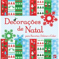 Decorações de Natal