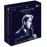 The Menuhin Century | The Virtuoso & His Landmark Recordings (13CD)_0