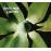 Exciter - CD + DVD_0