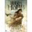 Saga Assassino e o Bobo - Livro 3: A Demanda do Bobo_0