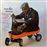 Monk´s Music - LP 180g Red Vinil 12''_0