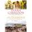 Outlander Um Eco do Passado (Livro II)_0